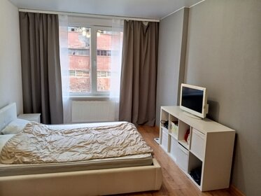 54 м², 2-комнатная квартира 46 000 ₽ в месяц - изображение 44