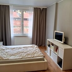 Квартира 65 м², 2-комнатная - изображение 2