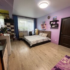 Квартира 46,1 м², 2-комнатная - изображение 1