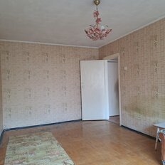 Квартира 29,9 м², 1-комнатная - изображение 3