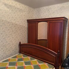 Квартира 64 м², 3-комнатная - изображение 5