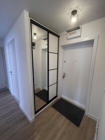 60 м², 2-комнатная квартира 83 000 ₽ в месяц - изображение 50