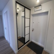 Квартира 60 м², 3-комнатная - изображение 5