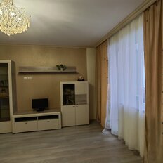 Квартира 60 м², 2-комнатная - изображение 5