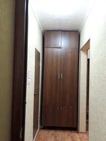 37 м², 1-комнатная квартира 38 000 ₽ в месяц - изображение 81