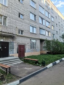 58,5 м², 2-комнатная квартира 22 937 850 ₽ - изображение 15