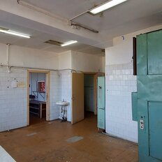 73 м², помещение свободного назначения - изображение 4