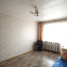 Квартира 40,4 м², 2-комнатная - изображение 4