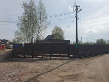 Снять помещение свободного назначения в Городском округе Нижний Новгород - изображение 28
