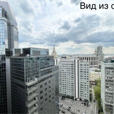 Квартира 55,6 м², 2-комнатная - изображение 4