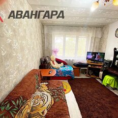 Квартира 16,9 м², студия - изображение 3