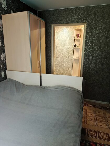 42,3 м², 2-комнатная квартира 3 090 000 ₽ - изображение 65
