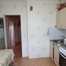 Квартира 55,4 м², 2-комнатная - изображение 3