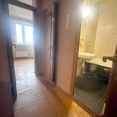 Квартира 53 м², 2-комнатная - изображение 3