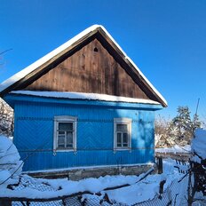 дом + 13,3 сотки, участок - изображение 3