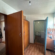 Квартира 52,4 м², 3-комнатная - изображение 2