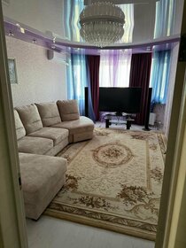 Купить двухкомнатную квартиру с раздельным санузлом в Омске - изображение 48