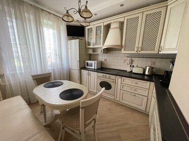 33 м², 1-комнатная квартира 26 000 ₽ в месяц - изображение 53