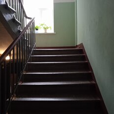 Квартира 62 м², 3-комнатная - изображение 3