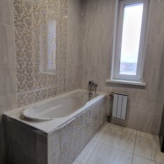 Квартира 94 м², 3-комнатная - изображение 5