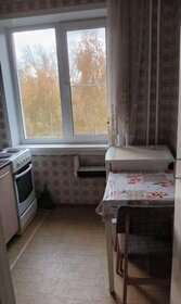 32 м², 1-комнатная квартира 19 500 ₽ в месяц - изображение 27