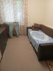 16 м², комната 24 000 ₽ в месяц - изображение 18