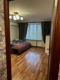 35 м², квартира-студия 12 600 000 ₽ - изображение 7