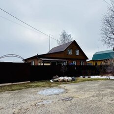 дом + 15 соток, участок - изображение 4