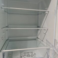 Квартира 40 м², 1-комнатная - изображение 5