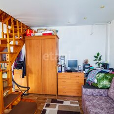 дом + 2 сотки, участок - изображение 5
