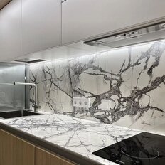 Квартира 41 м², 1-комнатная - изображение 4