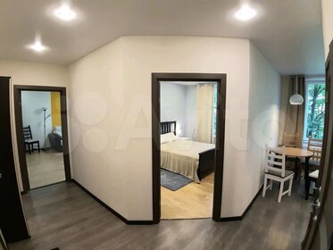 Купить комнату в 4-комнатной квартире в Городском округе Барнаул - изображение 38