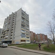 Квартира 39,9 м², 1-комнатная - изображение 2