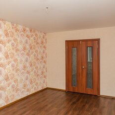 Квартира 58 м², 3-комнатная - изображение 2