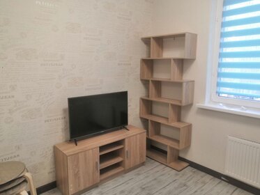 70 м², 2-комнатная квартира 75 000 ₽ в месяц - изображение 24