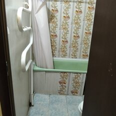 Квартира 57 м², 3-комнатная - изображение 1