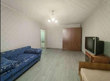 42 м², 2-комнатная квартира 25 000 ₽ в месяц - изображение 23