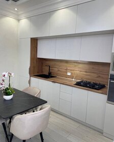 50 м², 2-комнатная квартира 32 000 ₽ в месяц - изображение 102