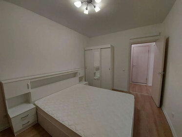55 м², 3-комнатная квартира 70 000 ₽ в месяц - изображение 107