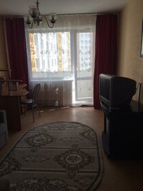 32 м², квартира-студия 23 000 ₽ в месяц - изображение 11