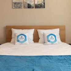 Квартира 23 м², студия - изображение 4