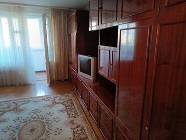 53,5 м², 2-комнатная квартира 45 000 ₽ в месяц - изображение 24