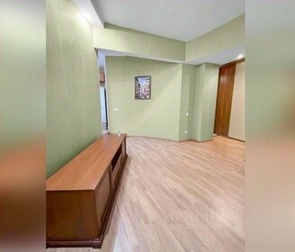 60 м², 2-комнатная квартира 135 000 ₽ в месяц - изображение 56