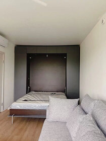 43 м², 1-комнатная квартира 85 000 ₽ в месяц - изображение 15