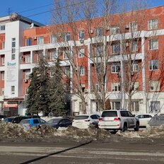 1185,5 м², офис - изображение 2