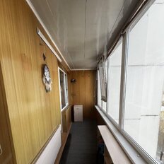 Квартира 60 м², 2-комнатная - изображение 3