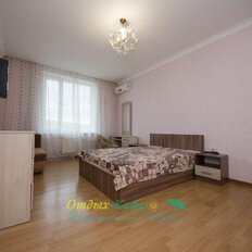 Квартира 60 м², 2-комнатная - изображение 1