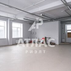 355 м², помещение свободного назначения - изображение 4