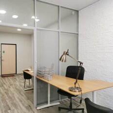 29 м², офис - изображение 2