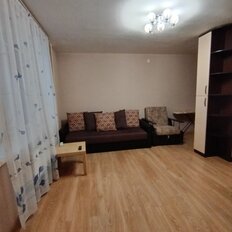 Квартира 29,4 м², студия - изображение 2